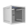 Szafa RACK ExtraLink Lite 6U 10" 280X310 Szara wisząca